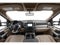 2019 Ford F-450SD Lariat DRW