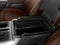 2017 Ford F-150 Platinum