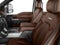 2017 Ford F-150 Platinum