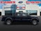 2012 Ford F-150 FX4