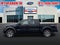 2012 Ford F-150 FX4