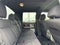 2012 Ford F-150 FX4