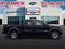 2012 Ford F-150 FX4