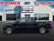 2012 Ford F-150 FX4