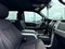 2012 Ford F-150 FX4