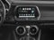 2016 Chevrolet Camaro 1LT