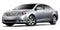 2013 Buick LaCrosse Premium 1 Group