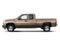 2008 Chevrolet Silverado 1500 LS