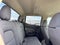 2022 Chevrolet Colorado Work Truck