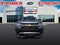 2022 Chevrolet Colorado Work Truck