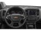 2022 Chevrolet Colorado Work Truck