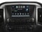 2016 Chevrolet Silverado 1500 LT LT1