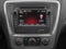 2015 GMC Acadia SLE-2