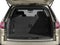 2015 GMC Acadia SLE-2