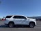 2022 GMC Yukon SLE