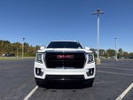 2022 GMC Yukon SLE