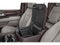 2022 GMC Yukon SLE