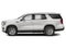 2022 GMC Yukon SLE