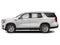 2022 GMC Yukon SLE