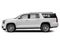 2018 GMC Yukon XL SLT