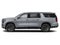 2025 GMC Yukon XL Elevation