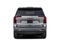 2025 GMC Yukon XL Elevation