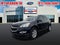 2011 Chevrolet Traverse LT 1LT