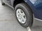 2011 Chevrolet Traverse LT 1LT