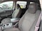 2011 Chevrolet Traverse LT 1LT