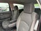 2011 Chevrolet Traverse LT 1LT