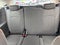2011 Chevrolet Traverse LT 1LT