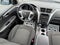2011 Chevrolet Traverse LT 1LT