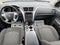 2011 Chevrolet Traverse LT 1LT
