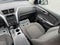 2011 Chevrolet Traverse LT 1LT