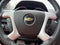 2011 Chevrolet Traverse LT 1LT