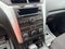 2011 Chevrolet Traverse LT 1LT