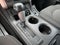2011 Chevrolet Traverse LT 1LT