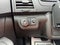 2011 Chevrolet Traverse LT 1LT