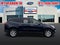 2011 Chevrolet Traverse LT 1LT