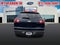2011 Chevrolet Traverse LT 1LT