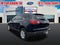 2011 Chevrolet Traverse LT 1LT