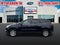2011 Chevrolet Traverse LT 1LT