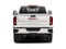 2020 GMC Sierra 2500HD Denali