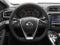 2017 Nissan Maxima 3.5 S