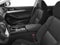 2017 Nissan Maxima 3.5 S