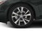 2017 Nissan Maxima 3.5 S