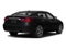2017 Nissan Maxima 3.5 S