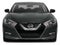 2017 Nissan Maxima 3.5 S
