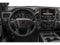 2023 Nissan Titan PRO-4X