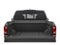2023 Nissan Titan PRO-4X